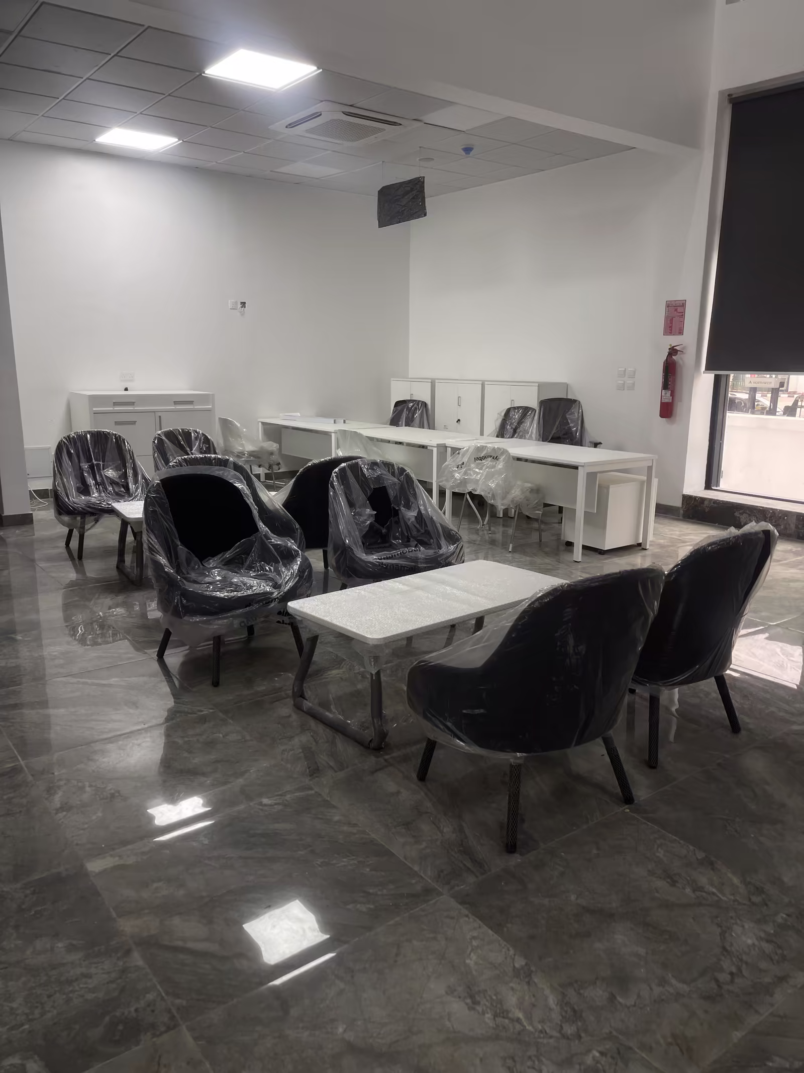 providus bank maryland — project image 1