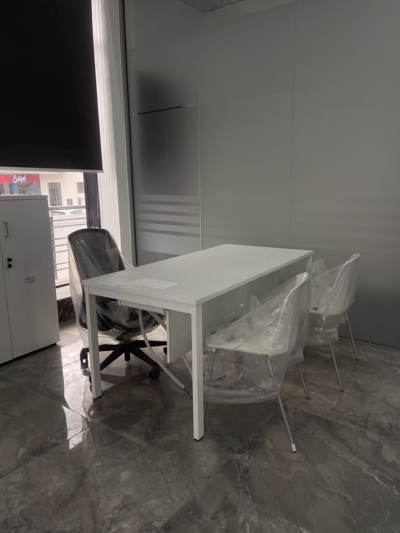providus bank maryland — project image 3