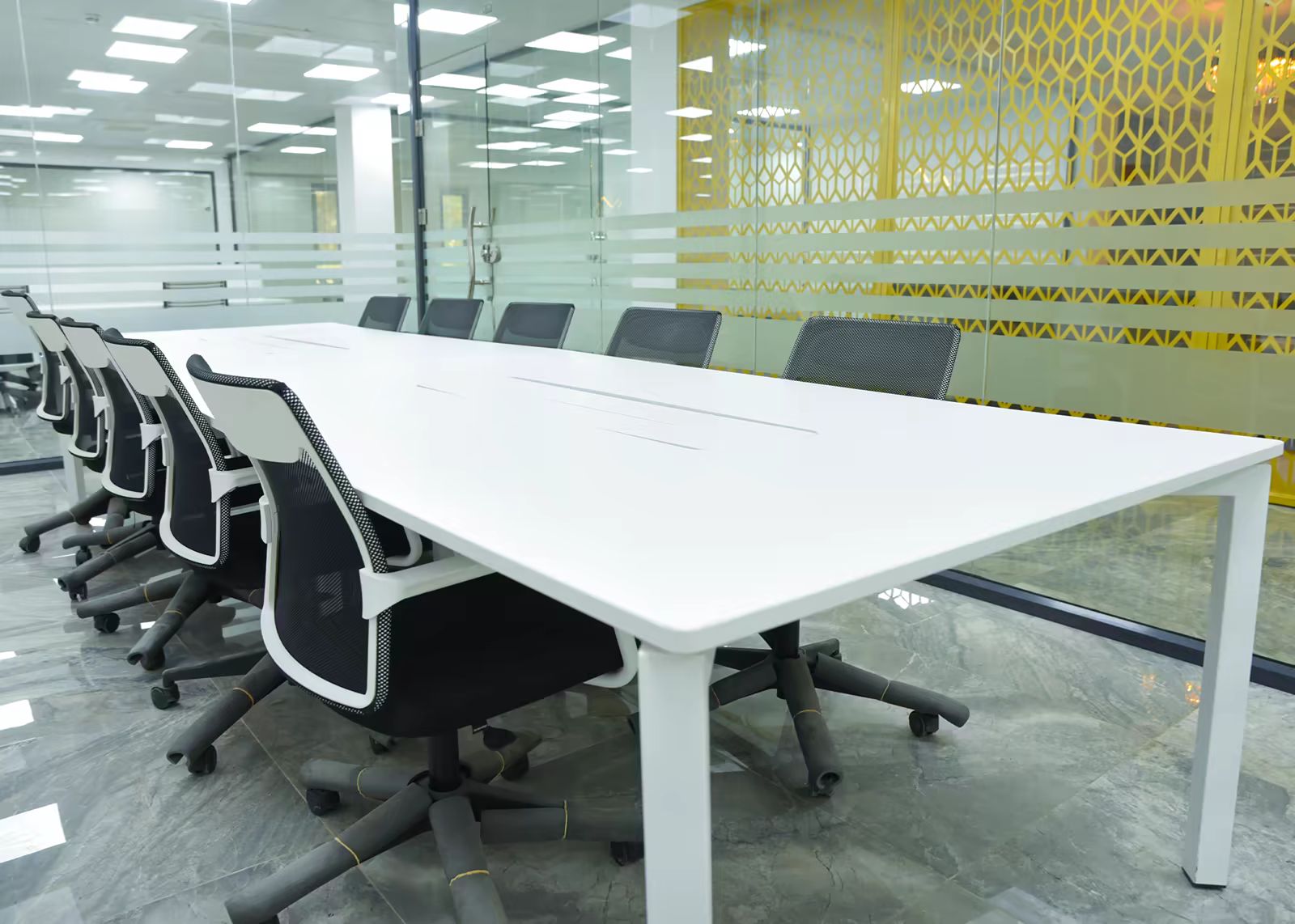 providus bank vi — project image 2