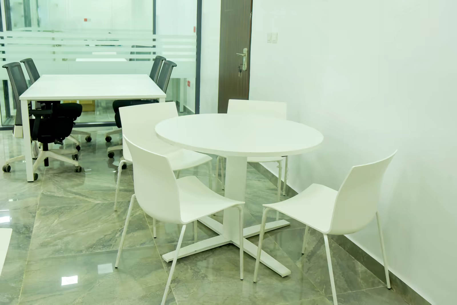 providus project aspamda — project image 1