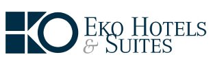 Eko Hotels logo