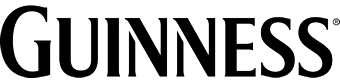 Guinness logo