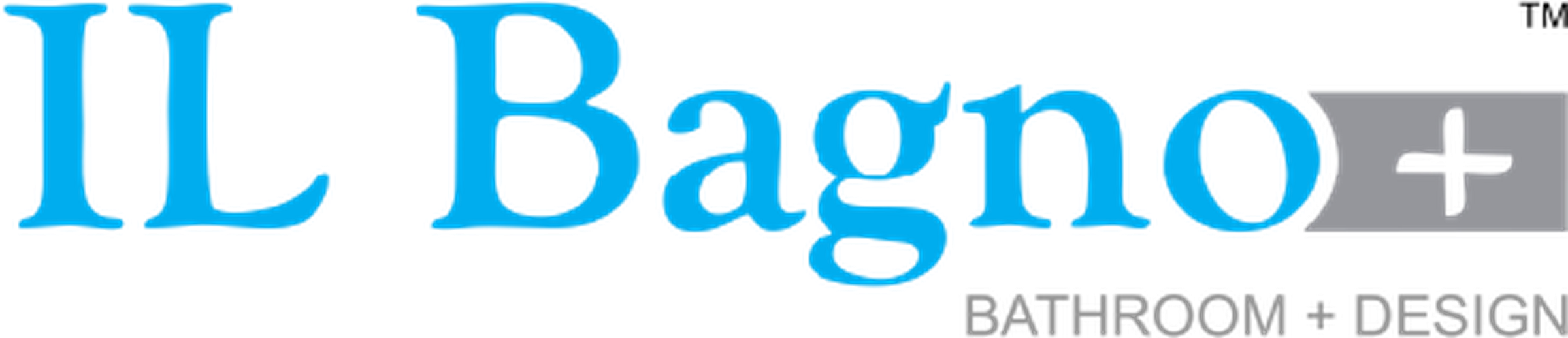 IL Bagno logo