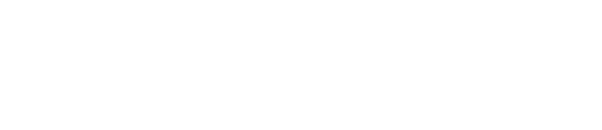 IL Bagno logo